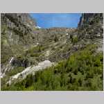 ZHPIM1199-Cascade de 7 Laux.jpg